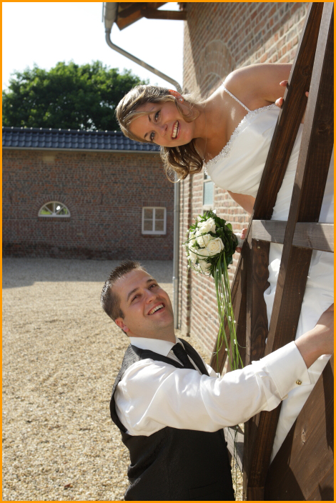 Fotografie Frank Thelen Fotogalerie hochzeiten