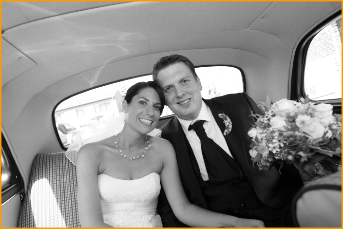 Fotografie Frank Thelen Fotogalerie hochzeiten