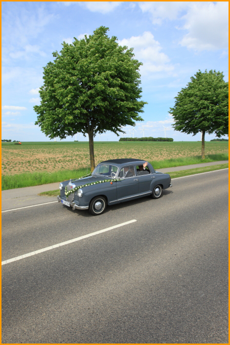 Fotografie Frank Thelen Fotogalerie hochzeiten