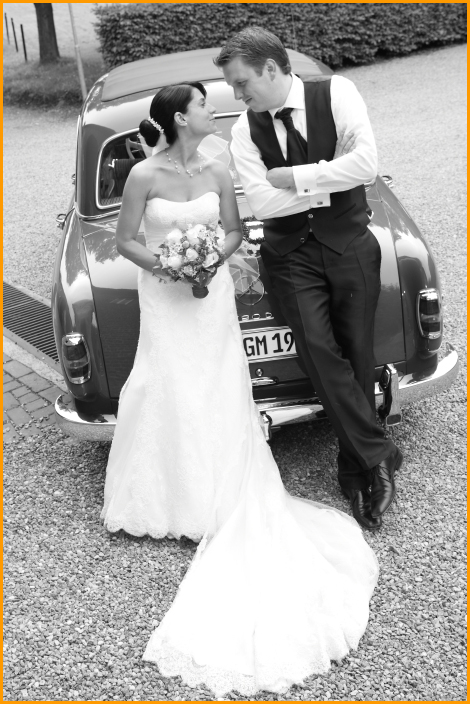 Fotografie Frank Thelen Fotogalerie hochzeiten