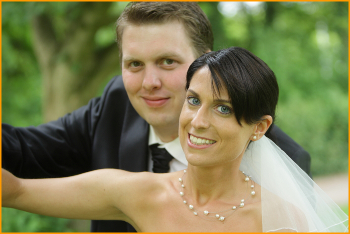Fotografie Frank Thelen Fotogalerie hochzeiten