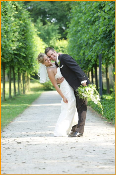 Fotografie Frank Thelen Fotogalerie hochzeiten