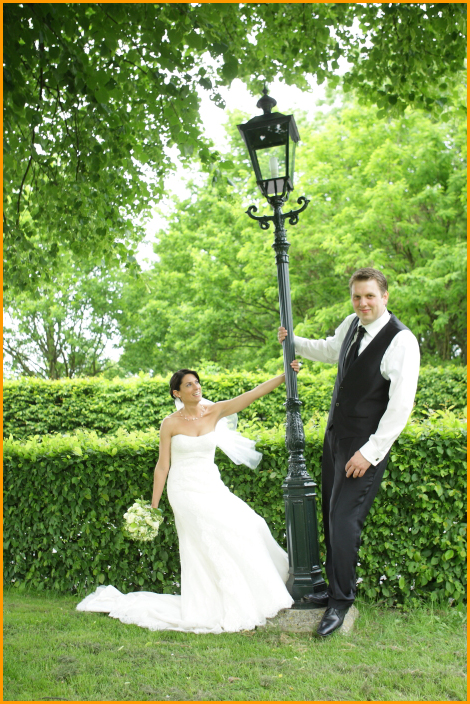 Fotografie Frank Thelen Fotogalerie hochzeiten