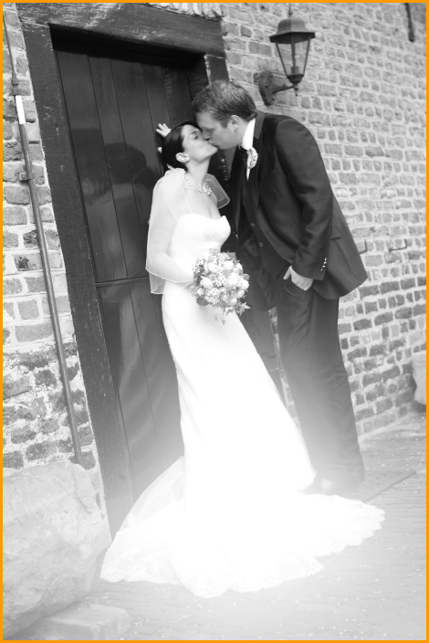 Fotografie Frank Thelen Fotogalerie hochzeiten