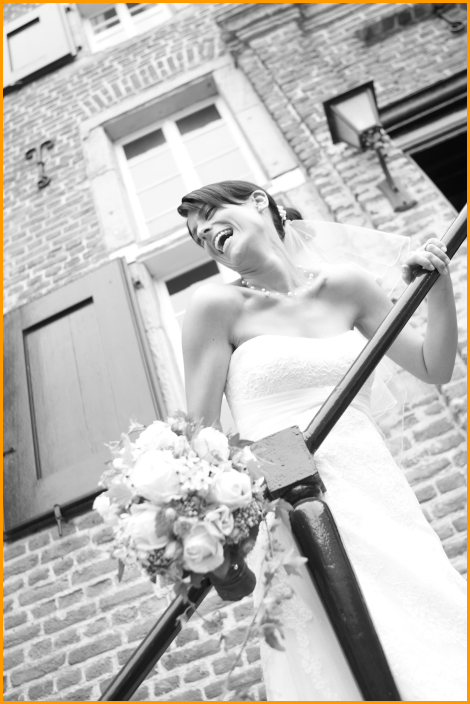 Fotografie Frank Thelen Fotogalerie hochzeiten