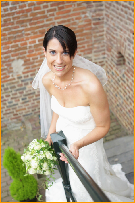 Fotografie Frank Thelen Fotogalerie hochzeiten