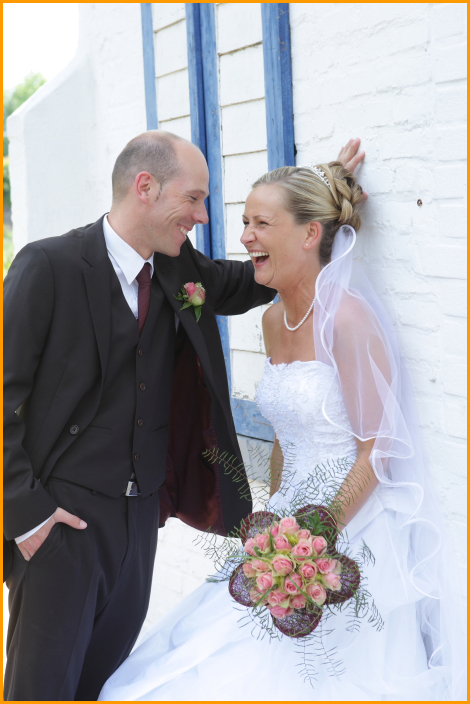 Fotografie Frank Thelen Fotogalerie hochzeiten