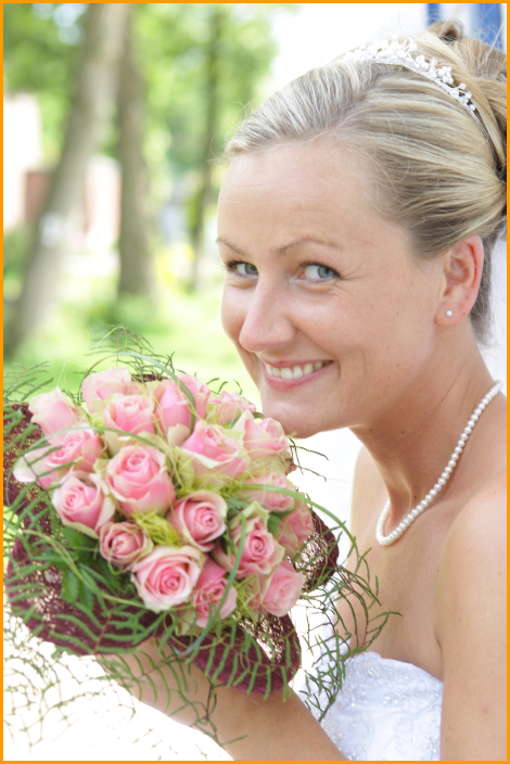 Fotografie Frank Thelen Fotogalerie hochzeiten