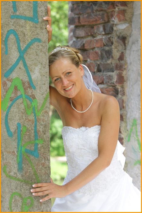Fotografie Frank Thelen Fotogalerie hochzeiten