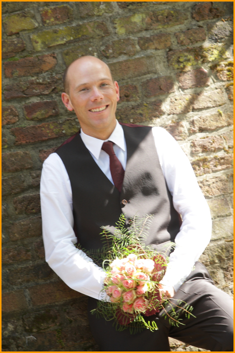Fotografie Frank Thelen Fotogalerie hochzeiten