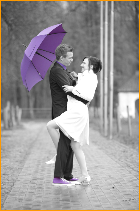 Fotografie Frank Thelen Fotogalerie hochzeiten
