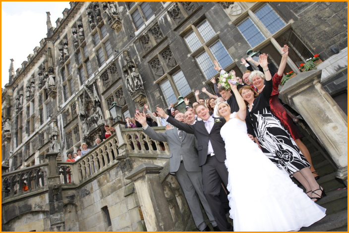 Fotografie Frank Thelen Fotogalerie hochzeiten