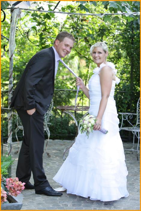 Fotografie Frank Thelen Fotogalerie hochzeiten