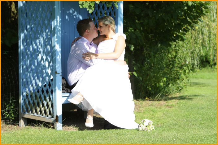 Fotografie Frank Thelen Fotogalerie hochzeiten