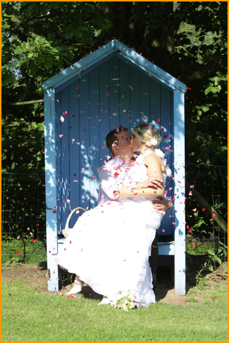 Fotografie Frank Thelen Fotogalerie hochzeiten