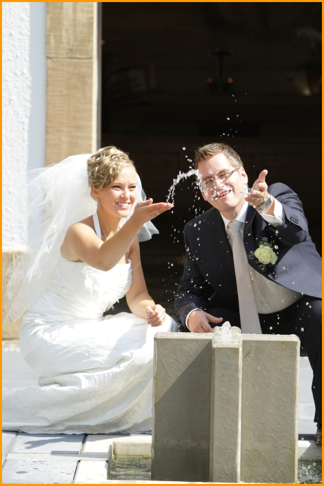 Fotografie Frank Thelen Fotogalerie hochzeiten