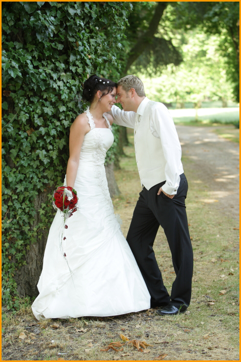 Fotografie Frank Thelen Fotogalerie hochzeiten