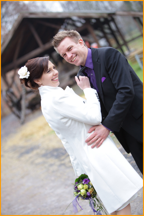 Fotografie Frank Thelen Fotogalerie hochzeiten