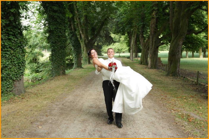 Fotografie Frank Thelen Fotogalerie hochzeiten