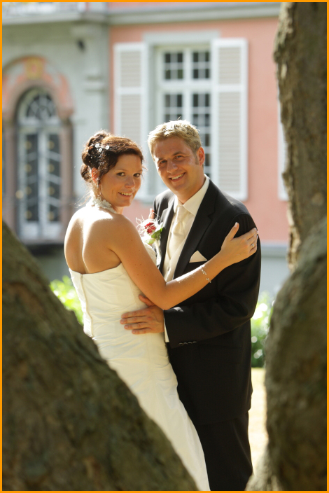 Fotografie Frank Thelen Fotogalerie hochzeiten