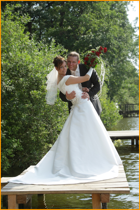 Fotografie Frank Thelen Fotogalerie hochzeiten