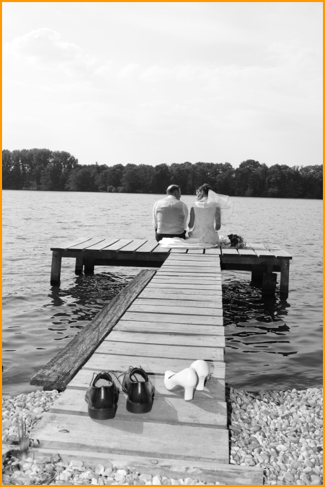 Fotografie Frank Thelen Fotogalerie hochzeiten