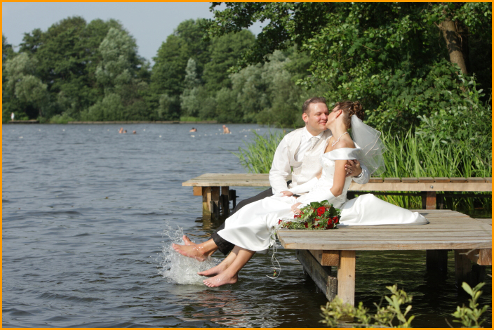 Fotografie Frank Thelen Fotogalerie hochzeiten