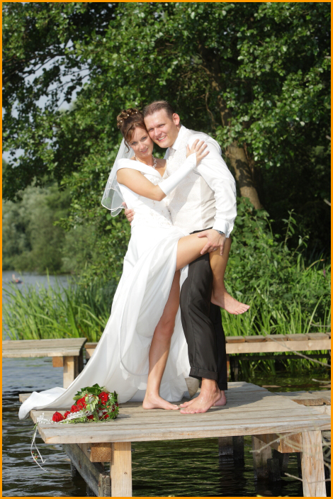 Fotografie Frank Thelen Fotogalerie hochzeiten