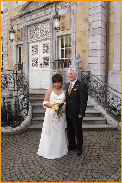 Fotografie Frank Thelen Fotogalerie hochzeiten