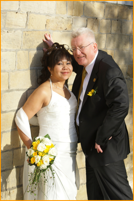 Fotografie Frank Thelen Fotogalerie hochzeiten