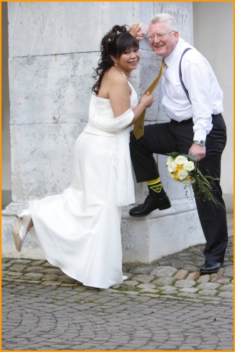 Fotografie Frank Thelen Fotogalerie hochzeiten