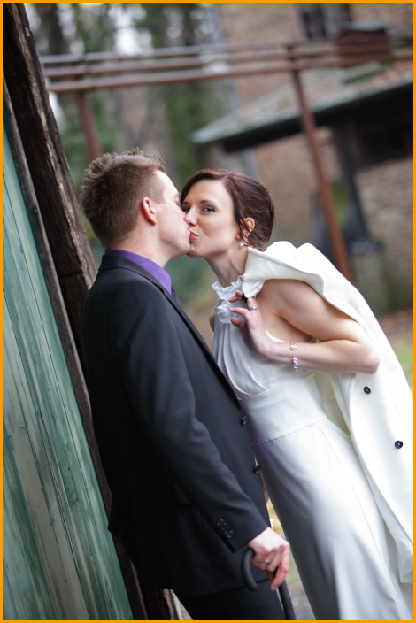 Fotografie Frank Thelen Fotogalerie hochzeiten