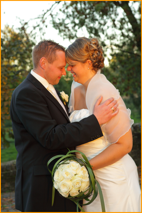 Fotografie Frank Thelen Fotogalerie hochzeiten