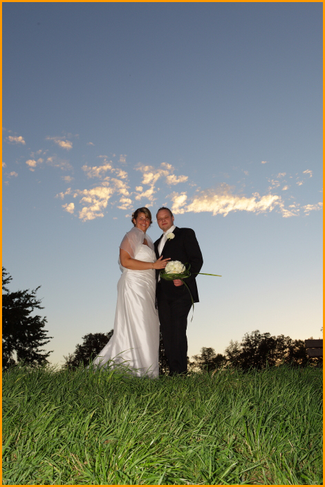 Fotografie Frank Thelen Fotogalerie hochzeiten