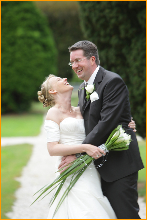 Fotografie Frank Thelen Fotogalerie hochzeiten