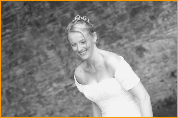 Fotografie Frank Thelen Fotogalerie hochzeiten