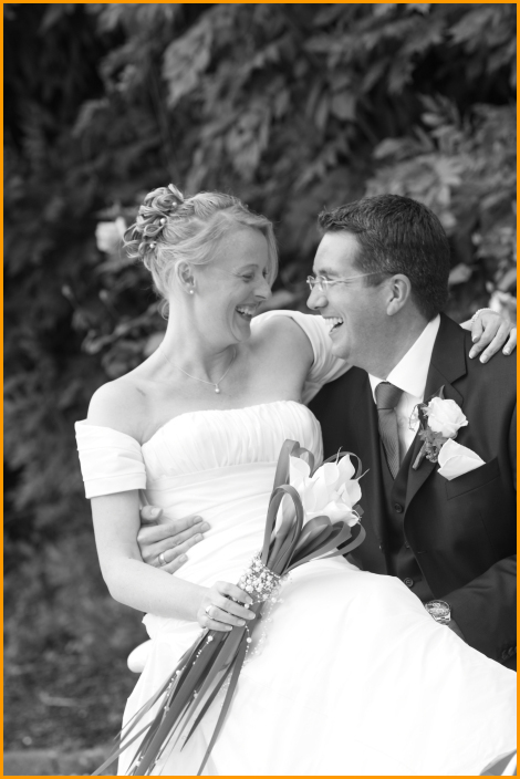 Fotografie Frank Thelen Fotogalerie hochzeiten