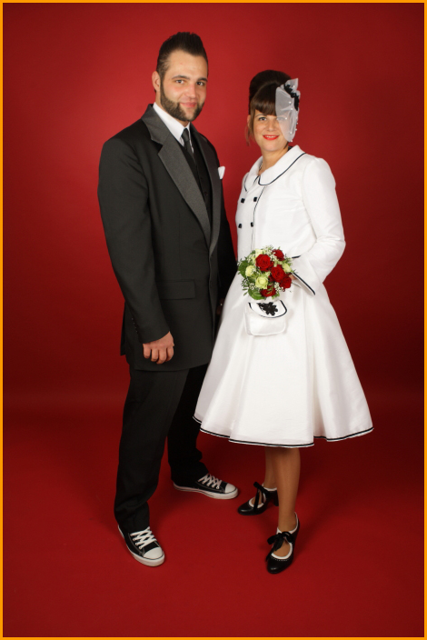 Fotografie Frank Thelen Fotogalerie hochzeiten