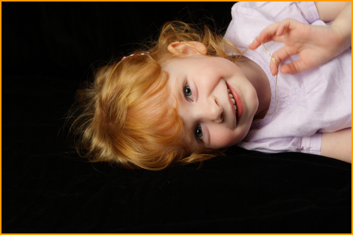 Fotografie Frank Thelen Fotogalerie kids-baby