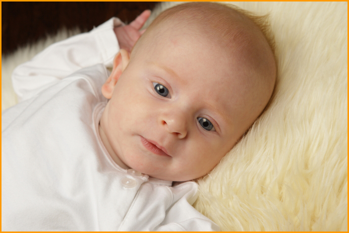 Fotografie Frank Thelen Fotogalerie kids-baby