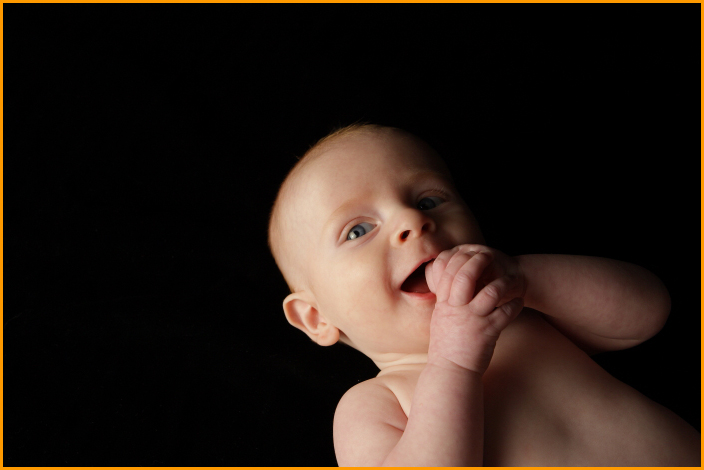 Fotografie Frank Thelen Fotogalerie kids-baby