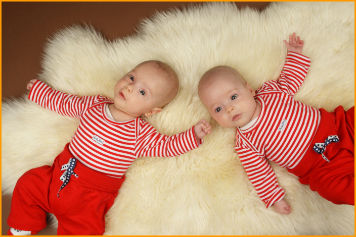 Fotografie Frank Thelen Fotogalerie kids-baby