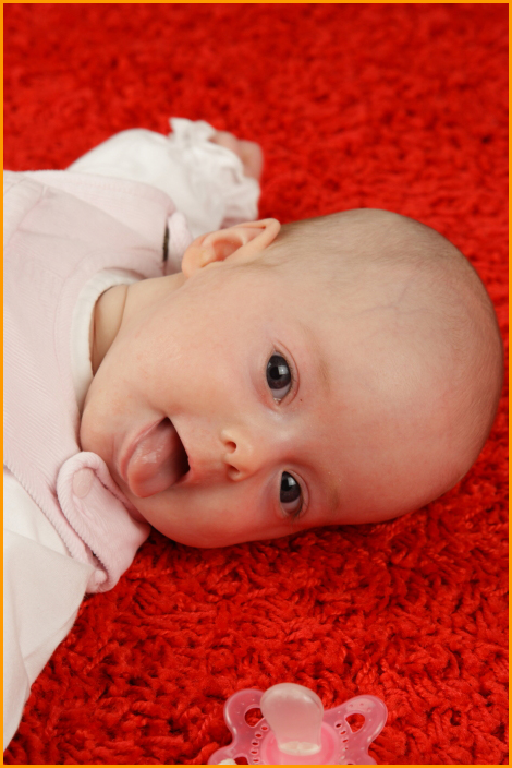 Fotografie Frank Thelen Fotogalerie kids-baby