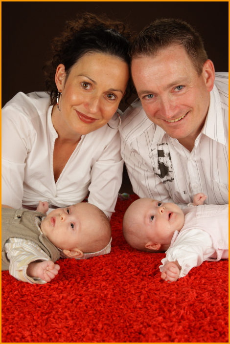 Fotografie Frank Thelen Fotogalerie kids-baby