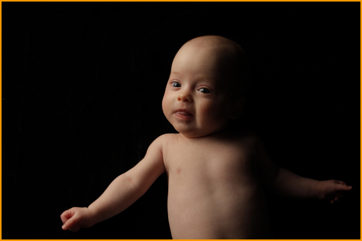 Fotografie Frank Thelen Fotogalerie kids-baby