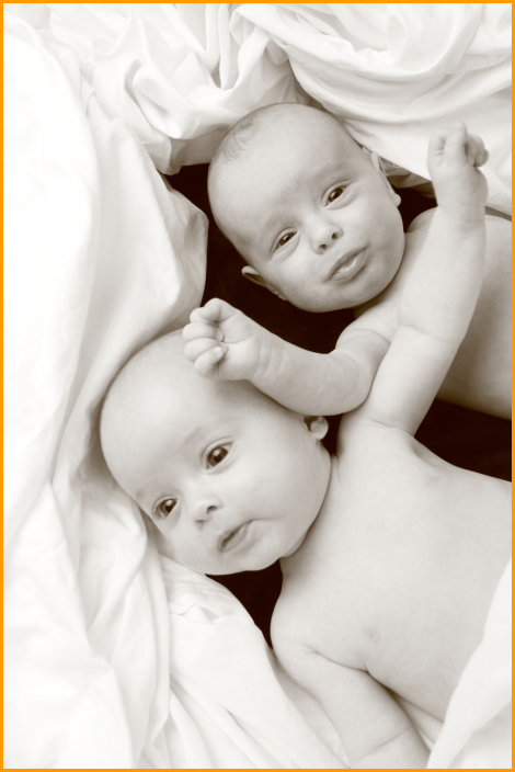Fotografie Frank Thelen Fotogalerie kids-baby