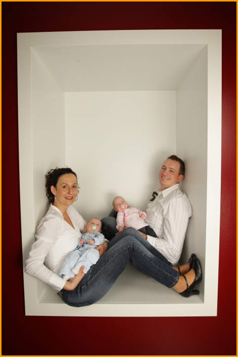 Fotografie Frank Thelen Fotogalerie kids-baby