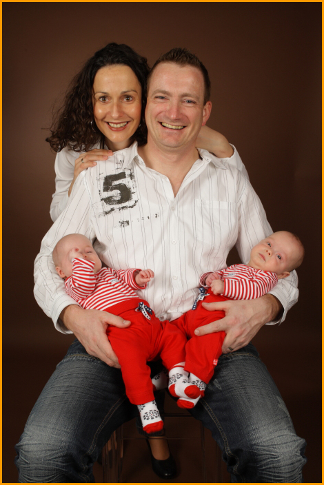 Fotografie Frank Thelen Fotogalerie kids-baby