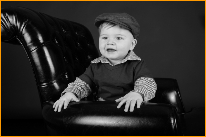 Fotografie Frank Thelen Fotogalerie kids-baby