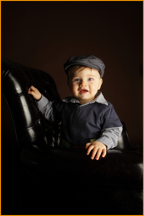 Fotografie Frank Thelen Fotogalerie kids-baby